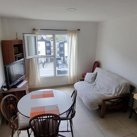 Appartamento Andes Fueguinos Ushuaia Esterno foto